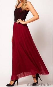 платье женское новое стильное европа ASOS  #795811