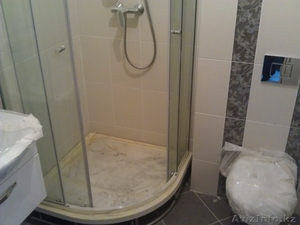 Продам гостиницу готовность 85% #791291