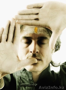 Консультации и сеансы исцеления #788643