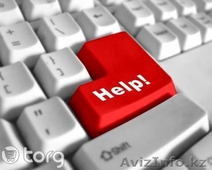 Ремонт компьютеров,  настройка ЛВС #790902