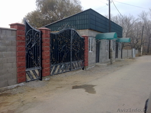 Магазин в аренду сдам #784572