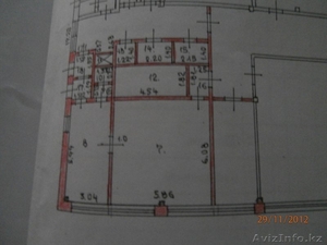 Продам коммерческую недвижимость 100 кв.м #799632