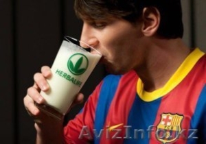  Гербалайф!Сбалансированные программы питания от Гербалайф. #795405