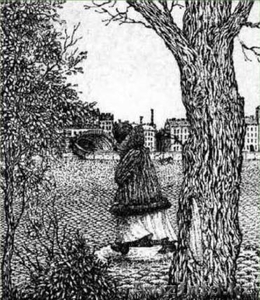 Частные уроки ИЗО предлагаю #792159