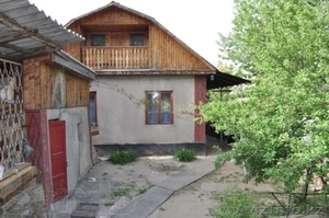 Продается дом 130 000 $ #799690