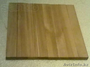 Паркет настенный #798565