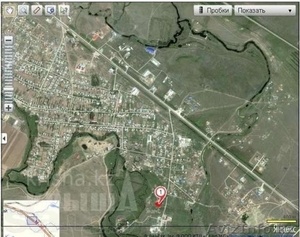 Жибек-жолы (александровка)                                                       #800507