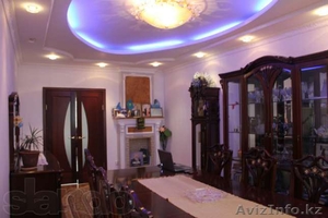 Продам 4-х кмн.кв. #785805