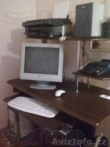 ПРОДАМ Компьютер-комплект*===|тэги удалены|=== #797083