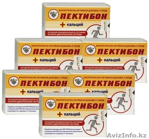 Пектибон Пектибон #784395