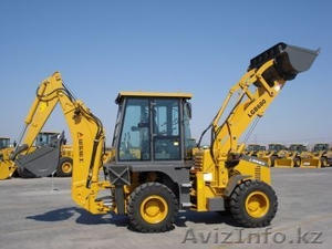 Продажа спец.техники #784928