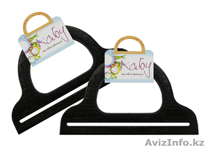 Товары для рукоделия и творчества оптом #786632