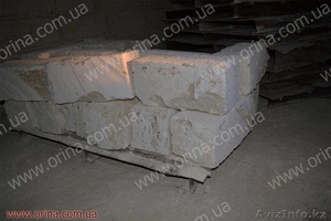 Предлагаю к продаже действующую шахту #793320