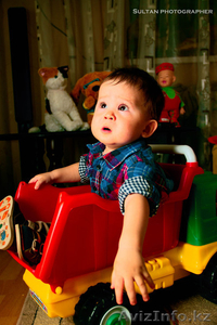 Фото любой сложности в городах: Актау,  Астана #793840