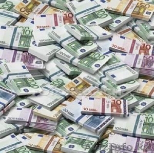 Francois Malagret #793463