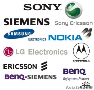 ПРОДАТЬ СОТОВЫЙ ТЕЛЕФОН В АЛМАТЫ iphone4g #800711