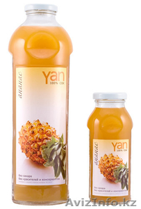 Поиск дилеров,  представителей и  оптовых клиентов во  всех регионах   Казахстана #786880