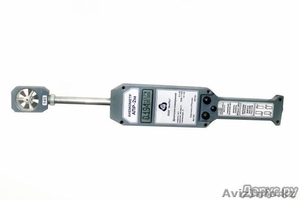 анемометр рудничный АПР-2м #790931