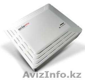 Мини АТС ARIA   308 #785364