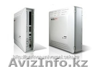  Мини АТС ARIA   924 #785372