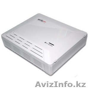 Мини АТС ARIA   316 #785366