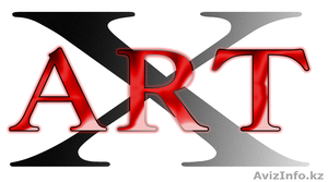 ART-X Рекламно-производственная компания #792905