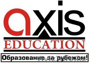 Языковые курсы в Алматы. #799457