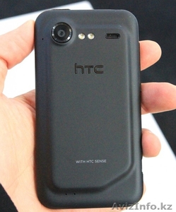 Prodam HTC Incredible S #793053