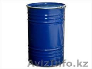Куплю бочки 200 литровые. #786893