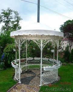 изготавливаем автонавес #785310