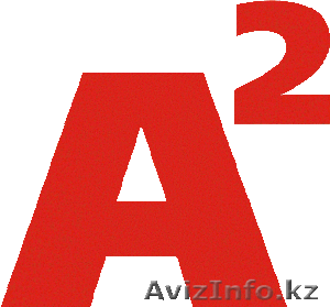 Кондиционеры Спутниковое телевидение Тепловое обор-ние Видеонаблюдение #92945