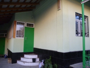 !!!!!!!!!!!!!!!!!!!!!!!! #796911