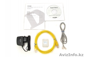 Модем wireless n 150 adsl2+ modem router #796813