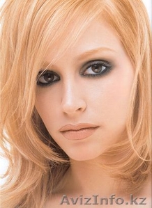 Подарочный сезон AMWAY #785567