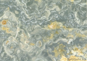 Травертин. Травертин в плитке,  изделия из травертина. #787738