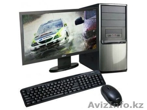 ип Саломатов СА 