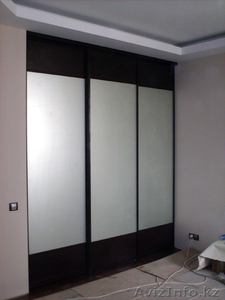 Мебельный салон “Modern Style”  #791467