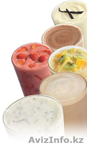  Независимый дистрибьютор  компании Гербалайф!Алое,  мультивитамины! #795409