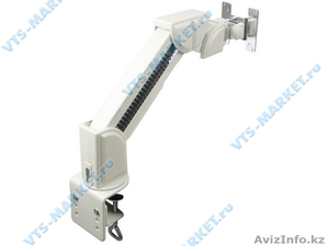 Держатель для LCD монитора DEFENDER 180,  кол-во 197 штук #789123