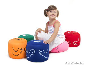 АНТИСТРЕССОВЫЕ ИГРУШКИ #789208