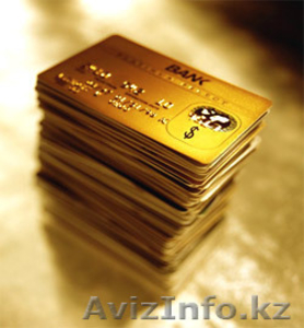 ФИН. АНАЛИЗ! Качественное и Недорого!!! #789011