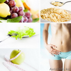 Как похудеть быстро и навсегда? ЕШЬ И ХУДЕЙ!!!!!! #786831