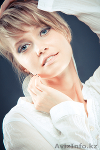 Фотограф Ксения #784723