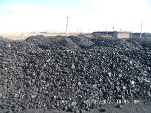 фирма Астана комир #792467