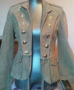 распродажа женских курток #798690