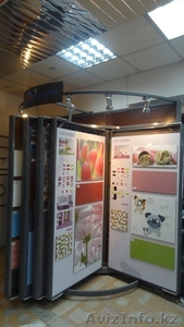 Керамическая плитка #788982