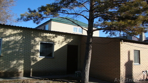 Родаю 2-хэт. дом #783281