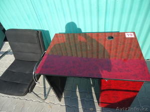 Алматы, , john-crazyman@mail.ru, 87717513001, 87756320900 #778917