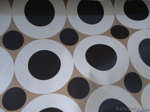 Оригинальные обои 