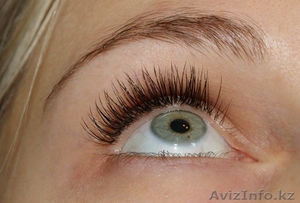 НАРАЩИВАНИЕ РЕСНИЦ НЕ ДОРОГО И ДОСТУПНО #785182